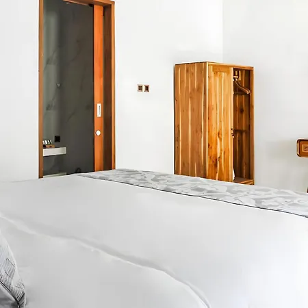 Belvilla Serene Haven Nusa Dua Beach
